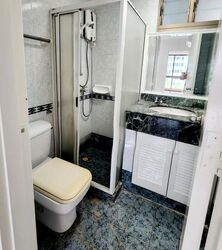 Orchid Park Condominium (D27), Condominium #509666981